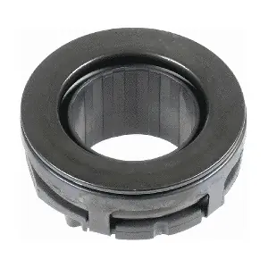 SACHS 3151843001