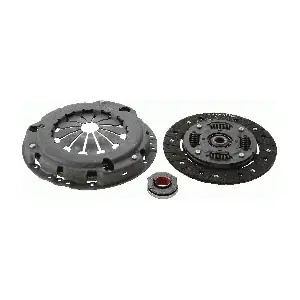 SACHS 3000951553