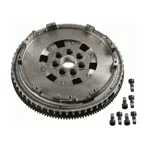 SACHS 2294 501 196
