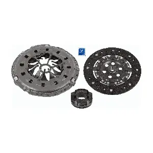 SACHS 3000 951 681