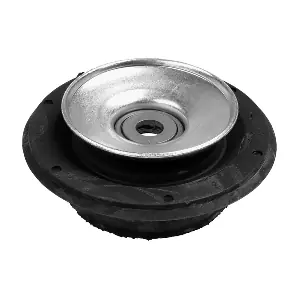 SACHS 802 047
