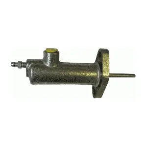 SACHS 6283 600 114