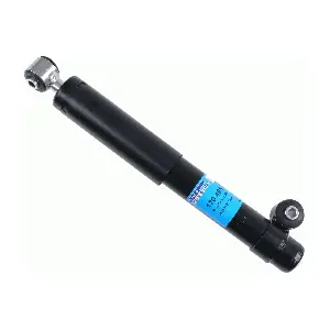 170495 SACHS