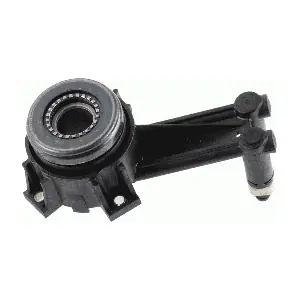 SACHS 3182600112