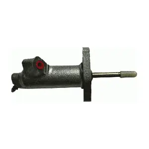 SACHS 6283600108