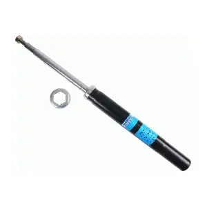 170 147 SACHS