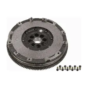 SACHS 2294 002 336