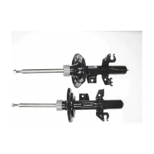 316515 SACHS