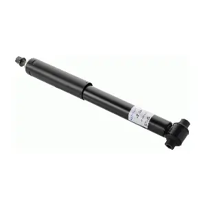 SACHS 315 854