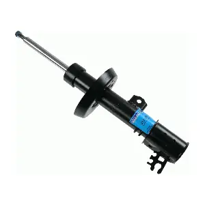 SACHS 312 320 Амортизатор