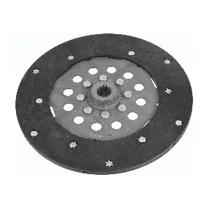 5154799 CASE IH