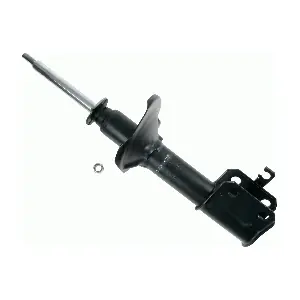 230422 SACHS