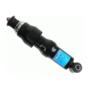 105819 SACHS