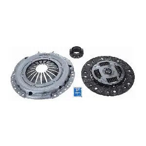 3000208002 SACHS