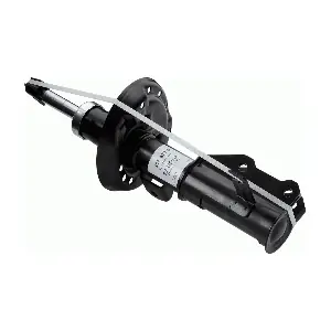 SACHS 315477