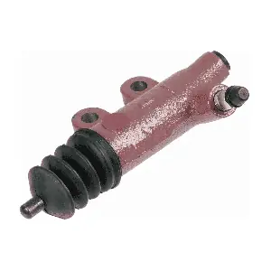 SACHS 6283600531
