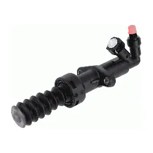 SACHS 6283 605 025
