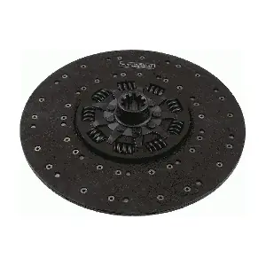 SACHS 1861410046
