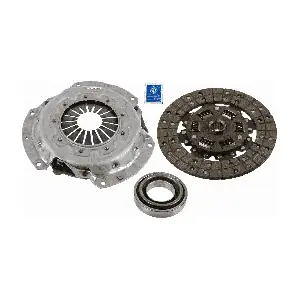 3000 594 001 SACHS