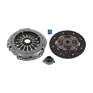 SACHS 3000951613 Комплект зчеплення