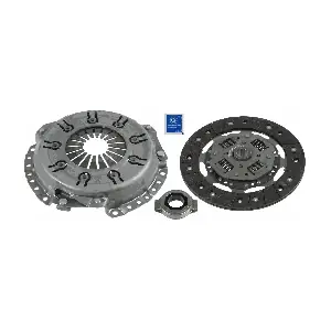 SACHS 3000 951 180