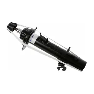 560 201 SACHS
