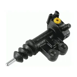 6283600523 SACHS