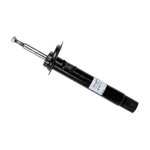 317 540 SACHS