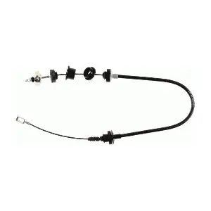 SACHS 3074600225
