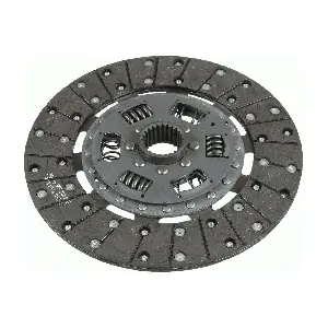 SACHS 1878600577