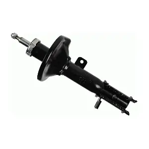 290170 SACHS