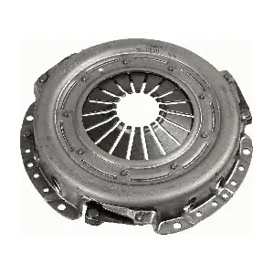3082118033 SACHS