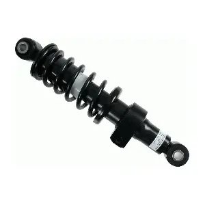 SACHS 115 739