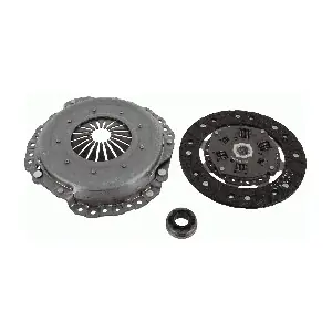 3000950798 SACHS