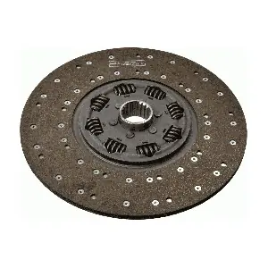 1878027442 SACHS