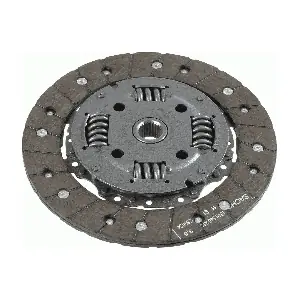1862516344 SACHS