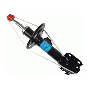 SACHS 314758