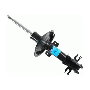 313910 SACHS