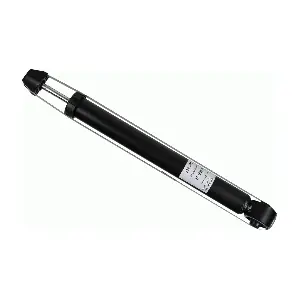 SACHS 316 991