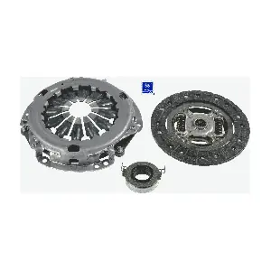 SACHS 3000951441