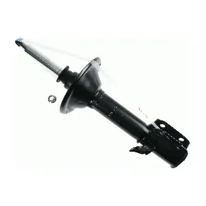 230199 SACHS
