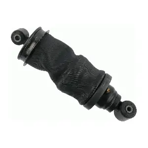 135200 SACHS