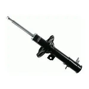 313 361 SACHS