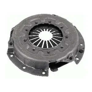 SACHS 3082 675 001