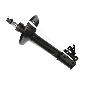 317 163 SACHS
