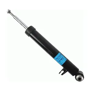 315315 SACHS