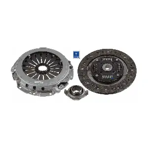 3000 951 439 SACHS