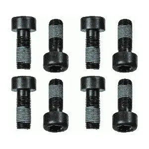 SACHS 1874 000 060