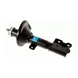 SACHS 290171