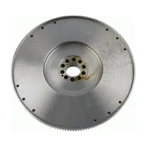3421 601 011 SACHS